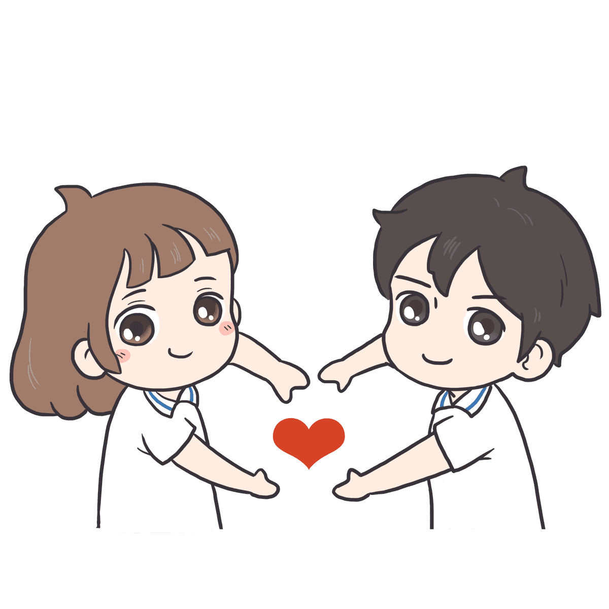 Catherine & David's avatar