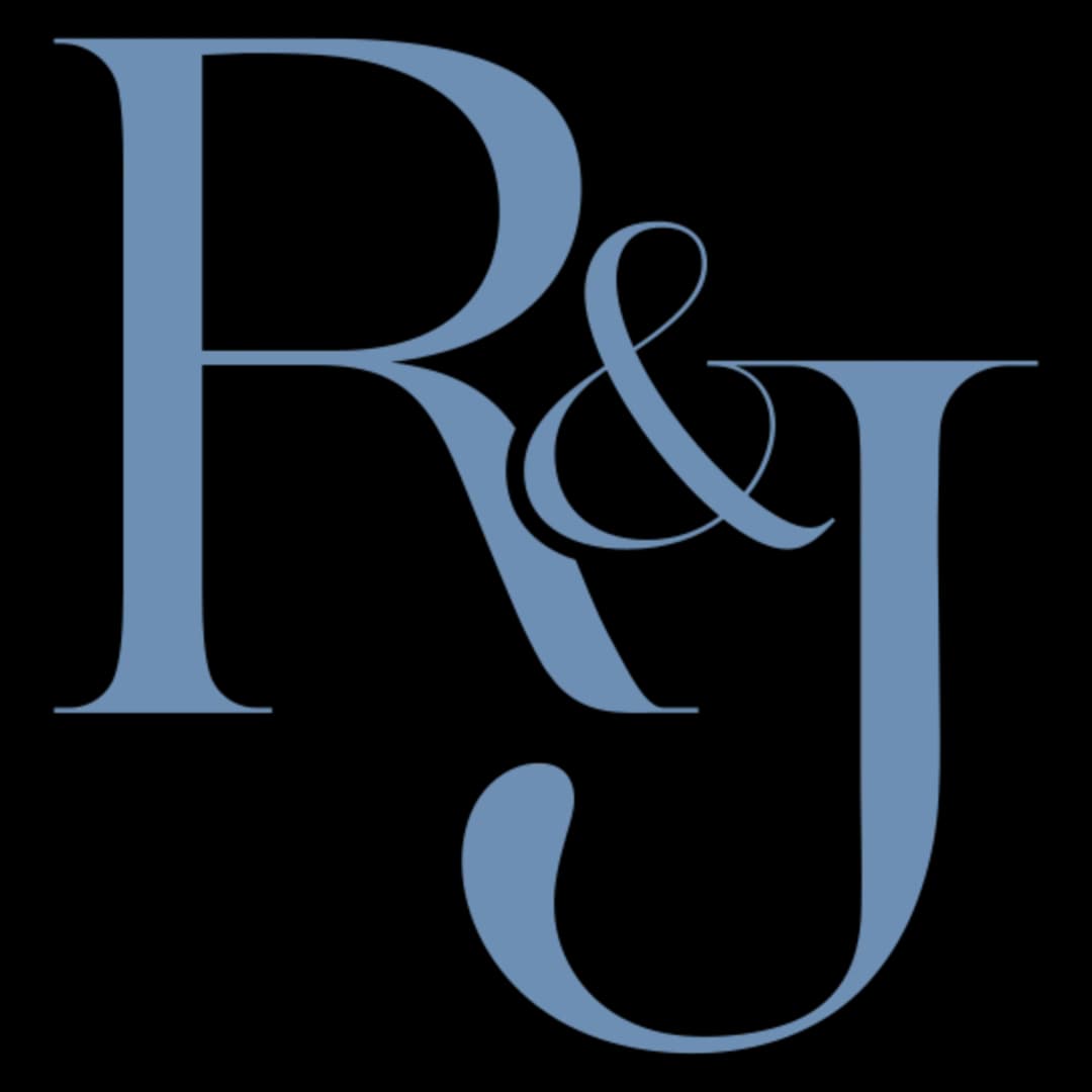 Jona & Rey