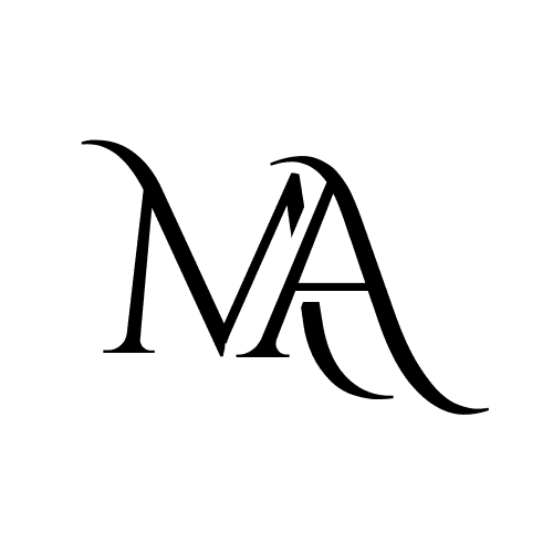 Mich &  Arvs's avatar